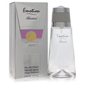 Rasasi Emotion Eau de Parfum — 1.7 oz