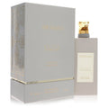 Trussardi Walking in Porta Venezia Eau de Parfum — 3.4 oz