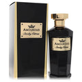 Amouroud Smoky Citrus Eau de Parfum — 3.4 oz