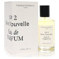 Thomas Kosmala No. 2 Sève Nouvelle Eau de Parfum — 3.4 oz