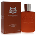 Parfums de Marly Althair Eau de Parfum — 4.2 oz