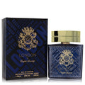 English Laundry London Eau de Parfum — 3.4 oz