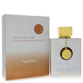 Armaf Club de Nuit White Imperiale Eau de Parfum — 6.8 oz