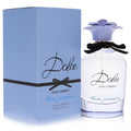 Dolce & Gabbana Dolce Blue Jasmine Eau de Parfum — 2.5 oz