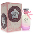 Ard Al Zaafaran Hareem Al Sultan Eau de Parfum — 3.4 oz