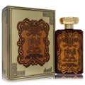 Ard Al Zaafaran Al Ibdaa for Women Eau de Parfum — 3.4 oz