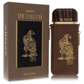 Armaf The Falcon Eau de Parfum — 3.4 oz