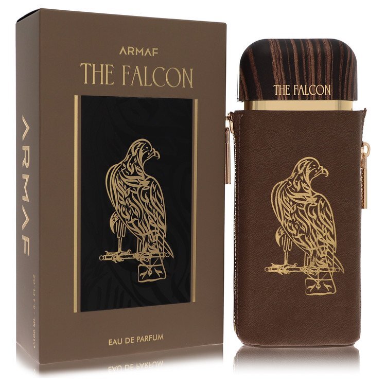Armaf The Falcon Eau de Parfum — 3.4 oz