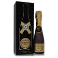 Bharara Champagne Black Eau de Parfum — 3.4 oz
