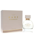 Victoria’s Secret Bare Magnolia Eau de Parfum — 3.4 oz
