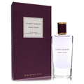 Talbot Runhof Purple Velvet Eau de Parfum — 3.17 oz