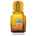Ajmal Amber Poivre Eau de Parfum — 3.4 oz · Unboxed