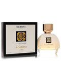 Dumont Paris Admira Chic Eau de Parfum — 3.4 oz