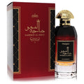 Dumont Paris Murjan Sahebat Al Smou Eau de Parfum — 3.4 oz