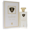 Nicolai Baron Atelier Baruch I Eau de Parfum — 3.4 oz