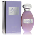 Dumont Paris Afiona Eclat Eau de Parfum — 3.4 oz