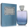 Rasasi Hawas Ice Eau de Parfum — 3.3 oz