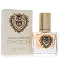 Dolce & Gabbana Devotion Eau de Parfum — 1 oz
