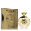 Guess Bella Vita Eau de Parfum — 3.4 oz