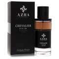 Azha Chevalier Noir Eau de Parfum — 3.3 oz