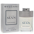 Bvlgari Man Rain Essence Eau de Parfum — 2 oz