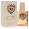 Dolce & Gabbana Devotion Intense Eau de Parfum — 1.7 oz