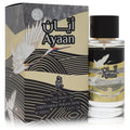 Arabiyat Ayaan Eau de Parfum — 3.4 oz