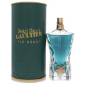 Jean Paul Gaultier Le Beau Eau de Toilette — 2.5 oz