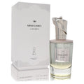 Mind Games Lionora Extrait de Parfum — 3.4 oz