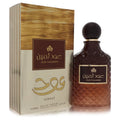 Asdaaf Oud Thameen Eau de Parfum — 3.4 oz