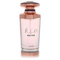 Lattafa Mayar Eau de Parfum — 3.4 oz · Unboxed