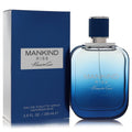 Kenneth Cole Mankind Rise Eau de Toilette — 3.4 oz