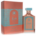 Nusuk Meera Rose Extrait de Parfum — 3.4 oz