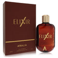 Atralia Elixir Eau de Parfum — 3.4 oz