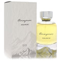 Atralia Amazonas Avalanche Eau de Parfum — 3.4 oz