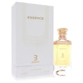 Bharara Essence Eau de Parfum — 3.4 oz