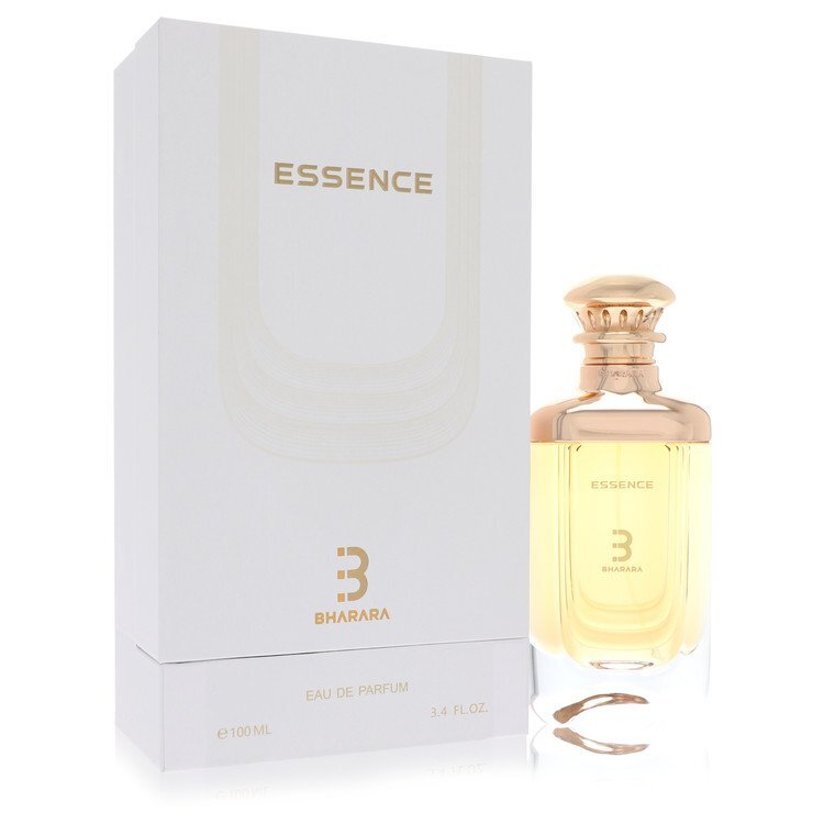 Bharara Essence Eau de Parfum — 3.4 oz