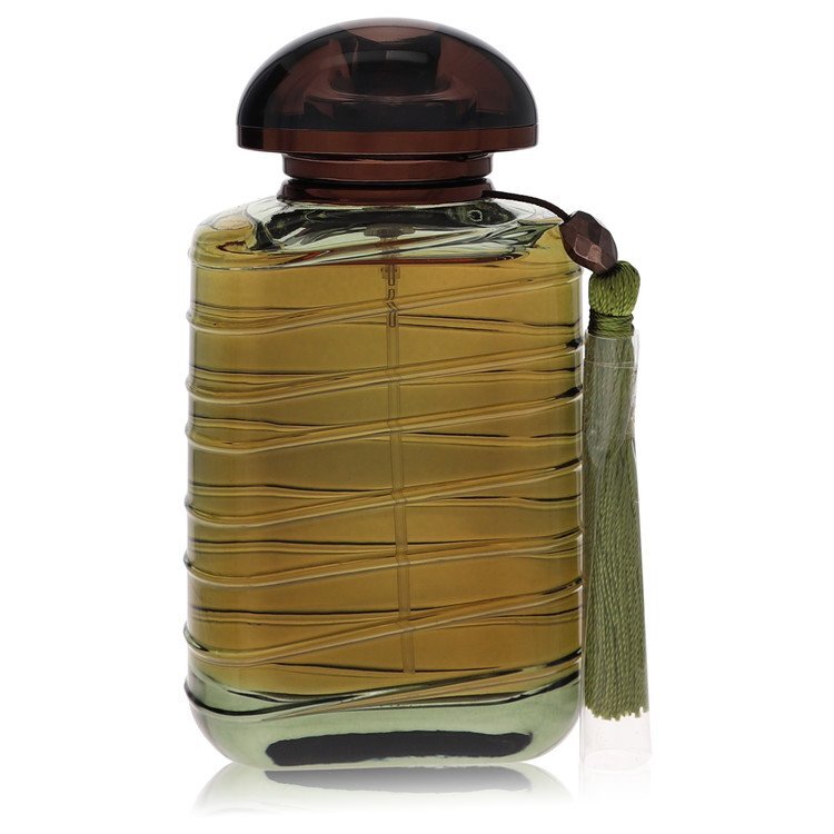 Giorgio Armani Onde Extase Eau de Parfum — 1.7 oz · Unboxed