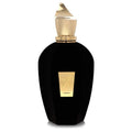 Xerjoff Opera Eau de Parfum — 3.4 oz · Unboxed