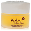 Kaloo Les Amis Eau de Senteur — 3.4 oz · Unboxed