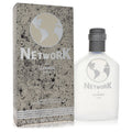 Lomani Network Eau de Toilette — 3.3 oz