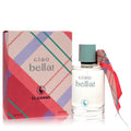 El Ganso Ciao Bella! Eau de Toilette — 2.5 oz