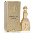 Jimmy Choo I Want Choo Le Parfum Eau de Parfum — 2 oz