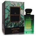 Maison De L'avenir Jardin De Jade Eau de Parfum — 3.4 oz