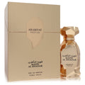 Arabiyat Prestige Mahd Al Dahab Eau de Parfum — 3.4 oz