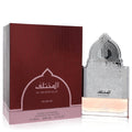 Nusuk Al Mukhtalif Extrait de Parfum — 3.4 oz