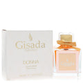 Gisada Donna Eau de Toilette — 3.4 oz
