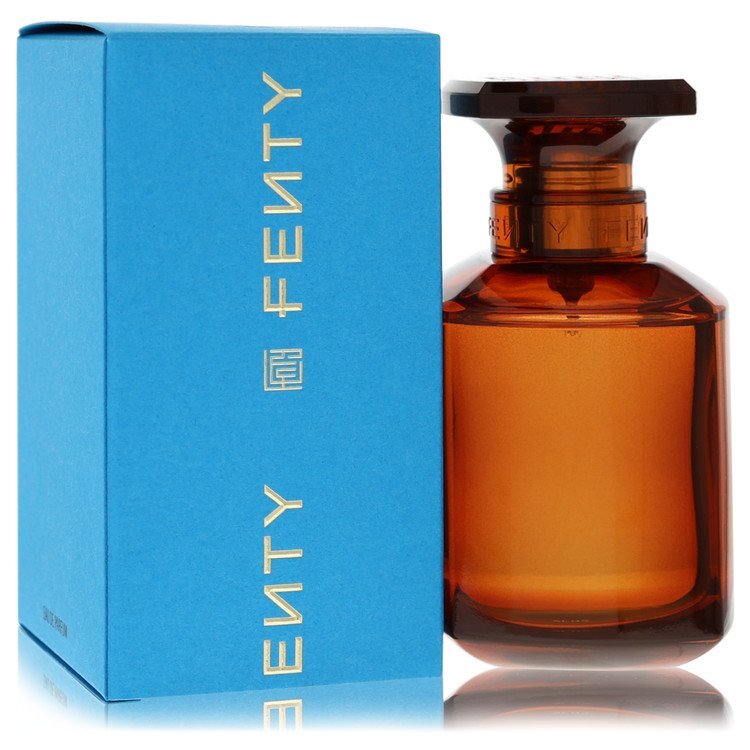 Fenty Beauty Fenty Eau de Parfum — 2.5 oz