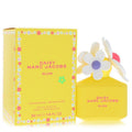 Marc Jacobs Daisy Glow Eau de Toilette — 1.6 oz · Limited edition