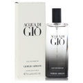 Giorgio Armani Acqua di Gio Eau de Parfum — 0.5 oz